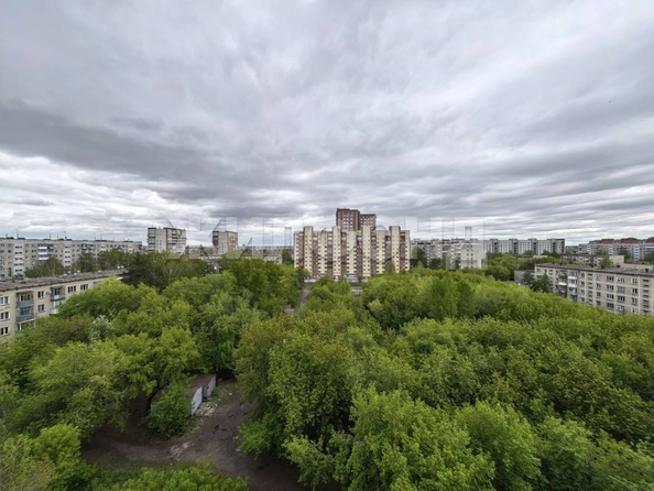 
  Продается 2-комн. квартира 43.7 м². Фото 7.