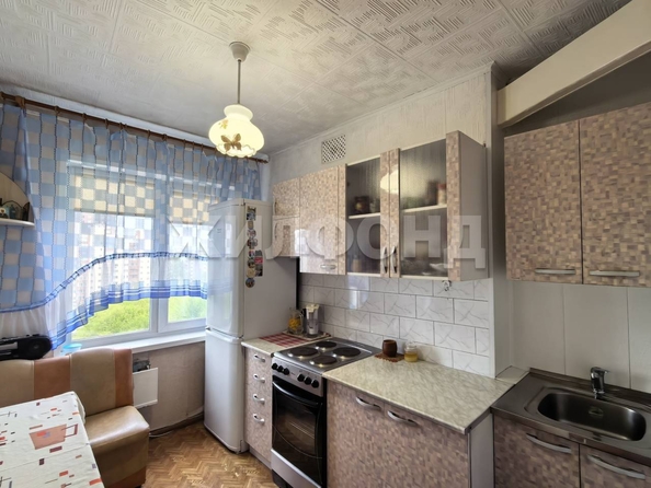 
  Продается 2-комн. квартира 43.7 м². Фото 13.
