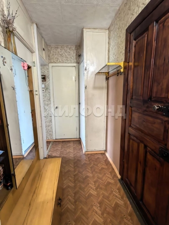 
  Продается 2-комн. квартира 43.7 м². Фото 17.