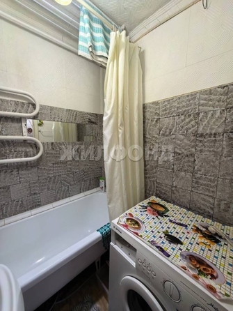 
  Продается 2-комн. квартира 43.7 м². Фото 19.