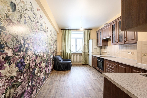 
  Продается 3-комн. квартира 74 м². Фото 1.