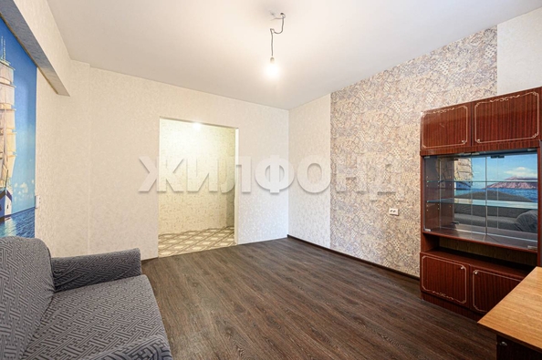 
  Продается 3-комн. квартира 74 м². Фото 32.
