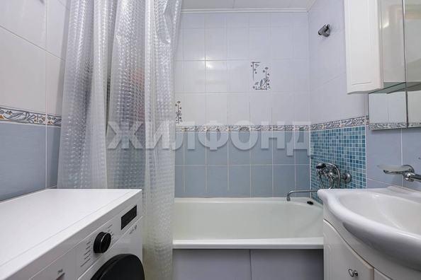 
  Продается 3-комн. квартира 64.7 м². Фото 15.
