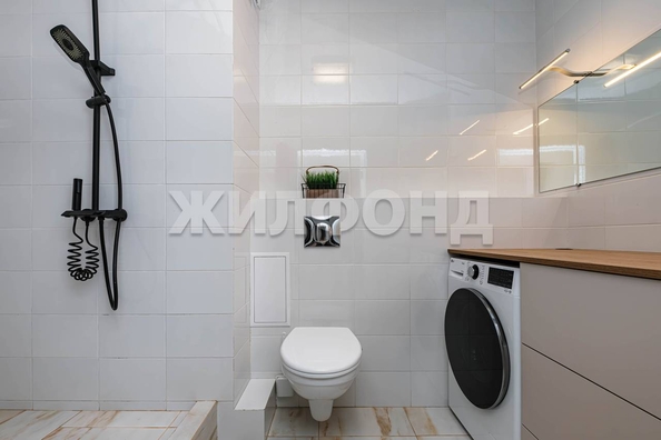 
  Продается 3-комн. квартира 58.3 м². Фото 20.