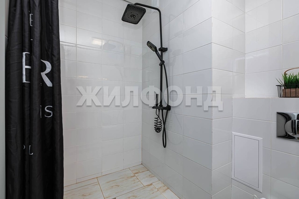 
  Продается 3-комн. квартира 58.3 м². Фото 23.