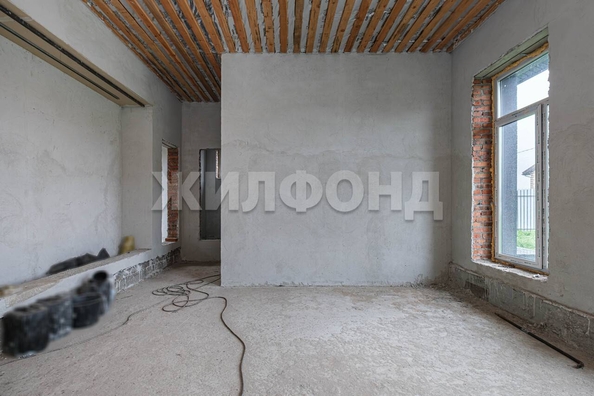 
  Продается дом 115.5 м². Фото 9.