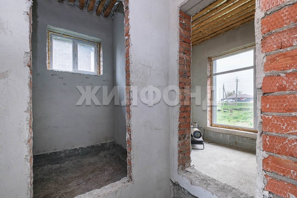 
  Продается дом 115.5 м². Фото 10.