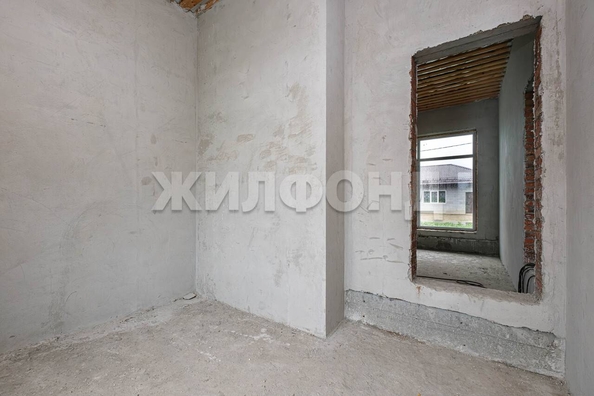 
  Продается дом 115.5 м². Фото 18.