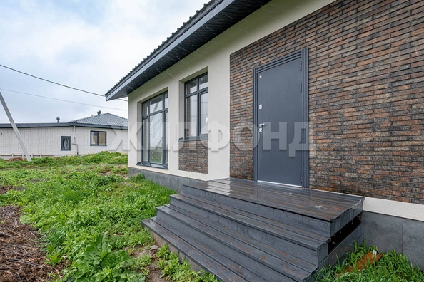 
  Продается дом 119.5 м². Фото 3.