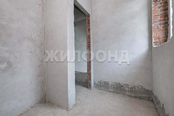 
  Продается дом 119.5 м². Фото 14.