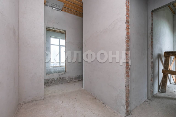 
  Продается дом 119.5 м². Фото 16.