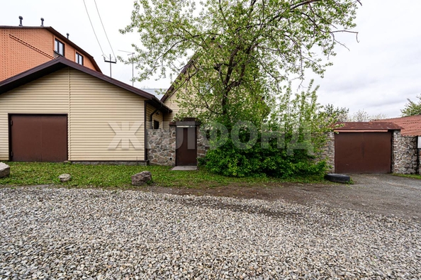 
  Продается дом 72.4 м². Фото 5.