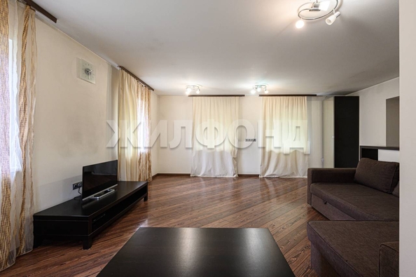 
  Продается дом 72.4 м². Фото 18.