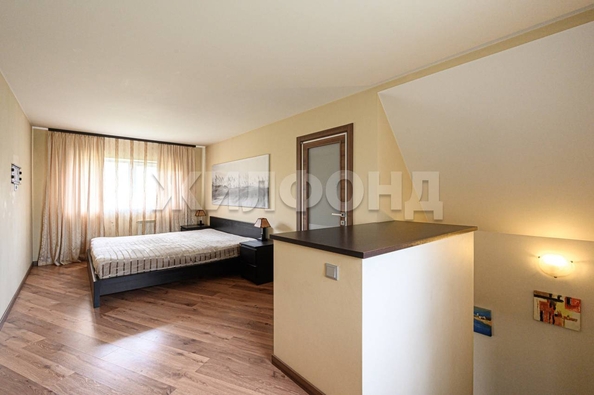 
  Продается дом 72.4 м². Фото 27.