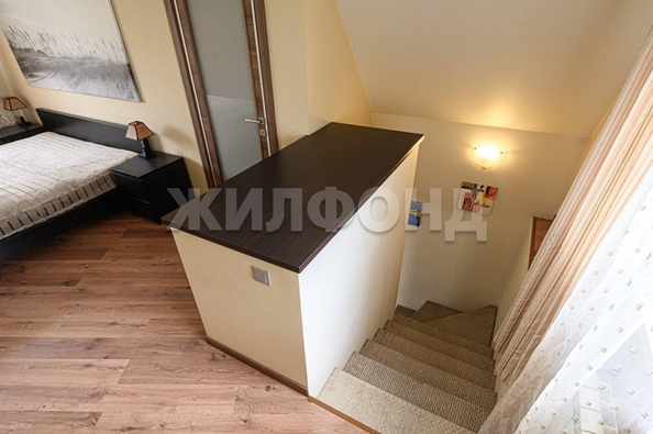 
  Продается дом 72.4 м². Фото 29.