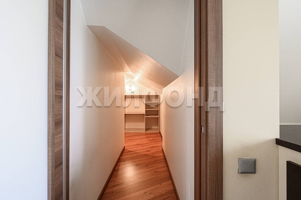 
  Продается дом 72.4 м². Фото 31.