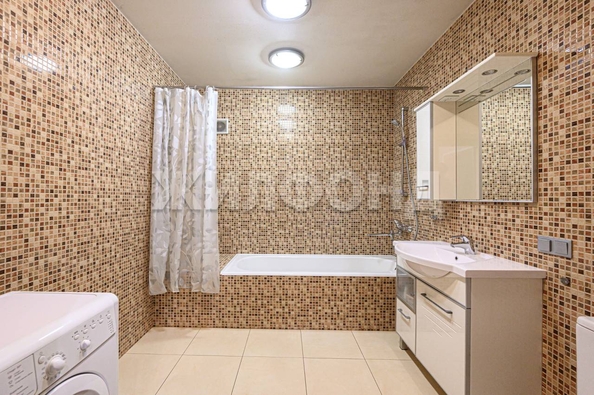 
  Продается дом 72.4 м². Фото 33.