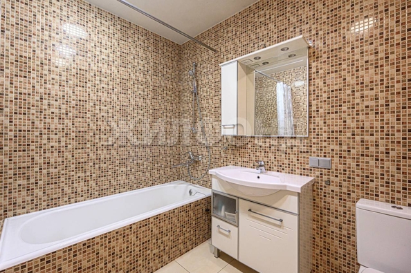 
  Продается дом 72.4 м². Фото 34.