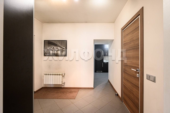 
  Продается дом 72.4 м². Фото 36.