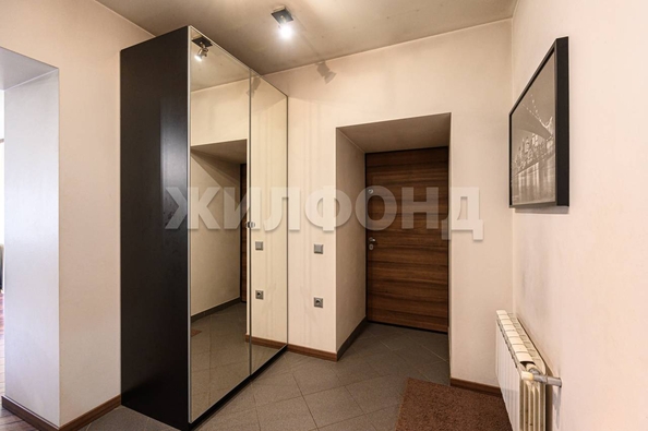 
  Продается дом 72.4 м². Фото 38.