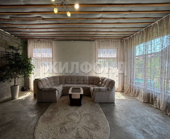 
  Продается дом 133.57 м². Фото 17.
