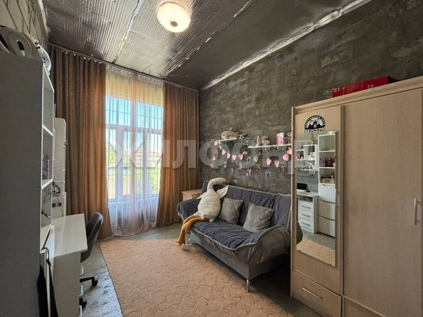 
  Продается дом 133.57 м². Фото 25.