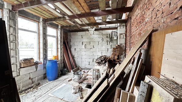 
  Продается дом 331.1 м². Фото 18.