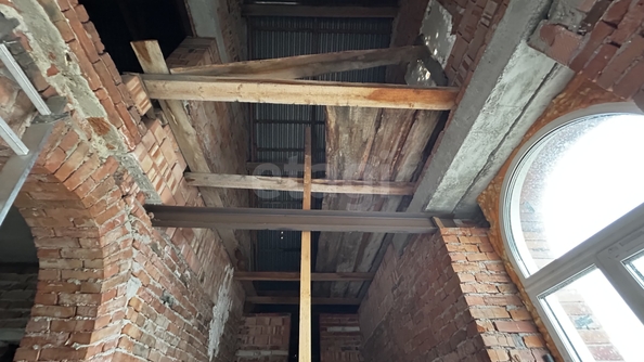 
  Продается дом 331.1 м². Фото 25.