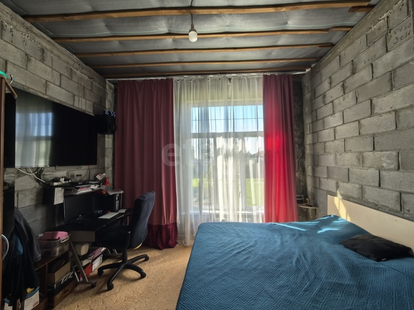 
  Продается дом 160 м². Фото 20.