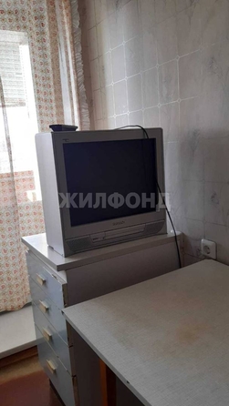 
  Сдается 1-комн. квартира 33 м². Фото 3.