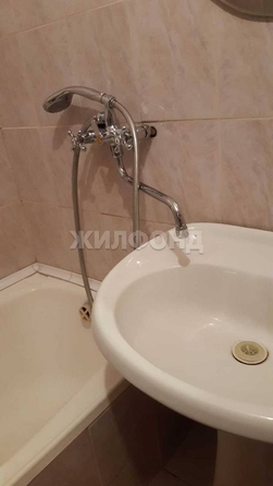 
  Сдается 1-комн. квартира 33 м². Фото 5.
