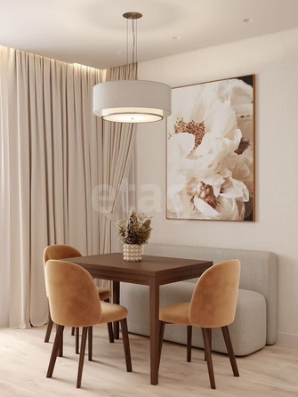 
  Продается 1-комн. квартира 29.5 м². Фото 3.
