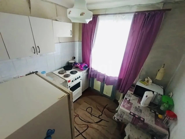 
  Продается 2-комн. квартира 43 м². Фото 1.