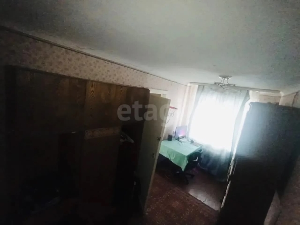 
  Продается 2-комн. квартира 43 м². Фото 2.