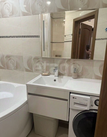 
  Продается 2-комн. квартира 73 м². Фото 10.