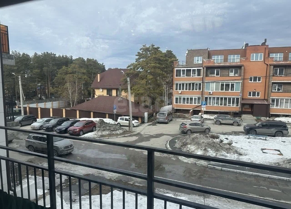 
  Продается 2-комн. квартира 73 м². Фото 13.