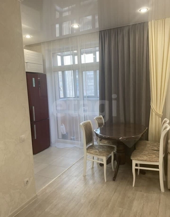 
  Продается 3-комн. квартира 68 м². Фото 1.