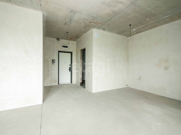 
  Продается 1-комн. квартира 44.5 м². Фото 11.
