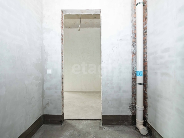
  Продается 1-комн. квартира 44.5 м². Фото 13.