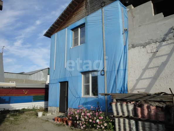 
  Продается дом 300 м². Фото 5.