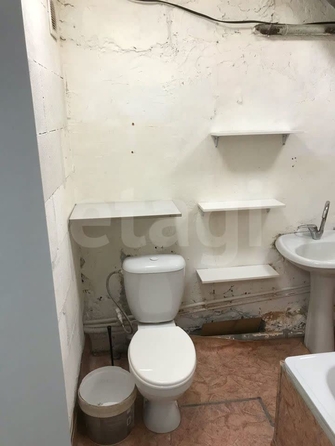 
  Продается универсальное помещение 177 м². Фото 9.