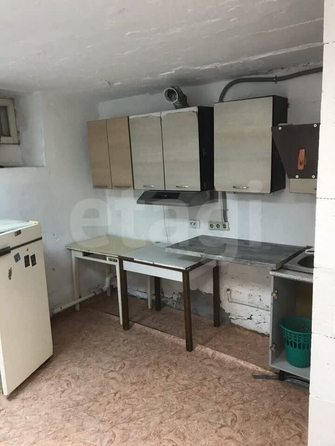 
  Продается универсальное помещение 177 м². Фото 10.