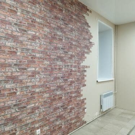 
  Продается универсальное помещение 37 м². Фото 9.