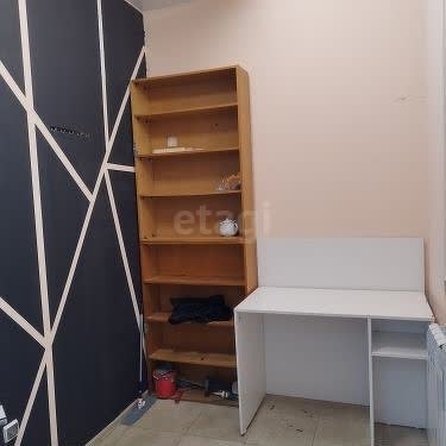 
  Продается универсальное помещение 37 м². Фото 11.