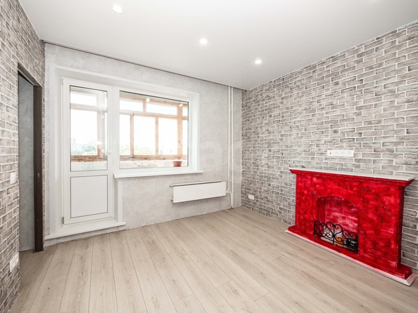 
  Продается 4-комн. квартира 86 м². Фото 5.