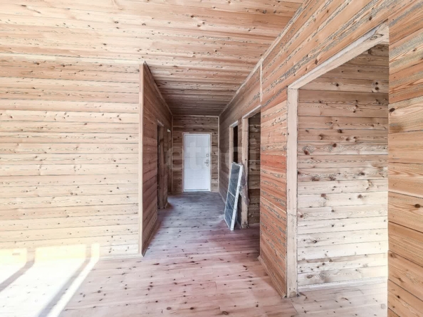 
  Продается коттедж 72 м², в КП Гармония. Фото 26.