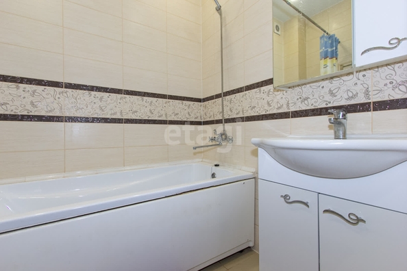 
  Продается 3-комн. квартира 70 м². Фото 13.