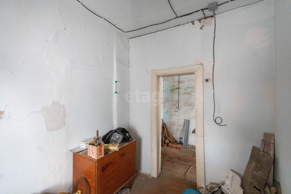 
  Продается дом 100 м². Фото 6.