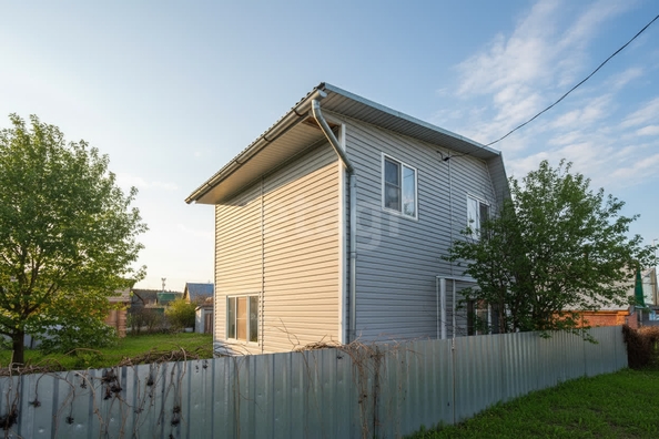 
  Продается дача 70 м². Фото 3.