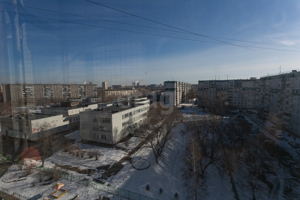 
  Продается 4-комн. квартира 77.3 м². Фото 4.